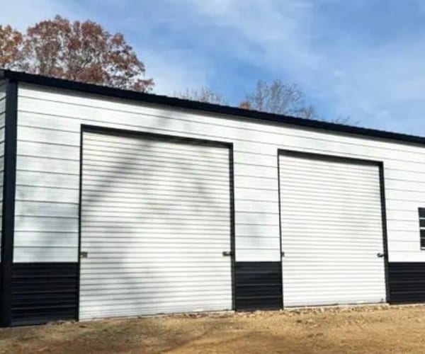 Pro Class Steel project 2